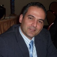 nissim levy