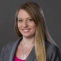 Melissa Boland