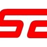 Secured Engineers Pvt. Ltd.