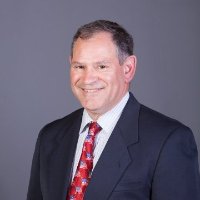Michael Fierro