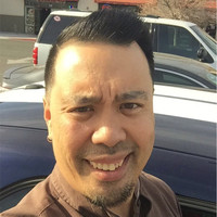 Ryan Discipulo