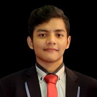 Muhammad Raihan Amri Daulay