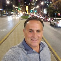 Paul Halama