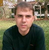 Edson Junqueira Lima