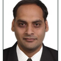 Ravinder Kumar Jain
