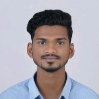 Deepak Kireeti Akkapaka