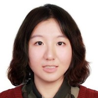 张润珺