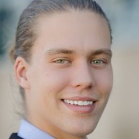 Sam Hafner