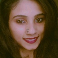 Bindushree K