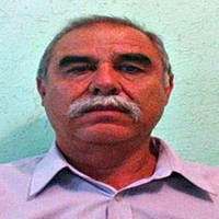 OSCAR AYALA