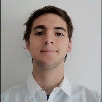 Agustín Garat Crotto