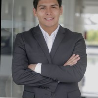 Sebastián Rodríguez