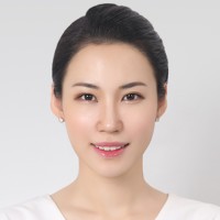 Won Hee Choi