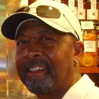 Robert Lee