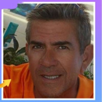 antonio frate