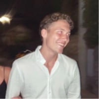 Max Kunze