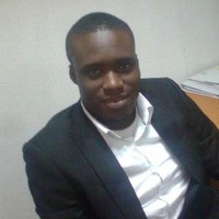 Oluwatosin Bello