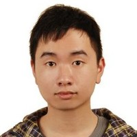 Wei Ting Chen