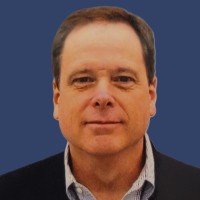 Tim B.