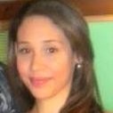 Florencia Gonzalez