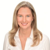 Dr Liz Rayment