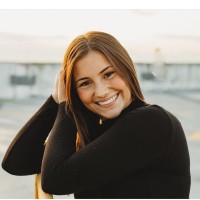 Mckenna Farrell