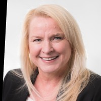 Cindy Minch