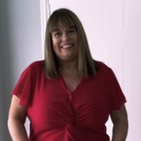 Maryann Mcgee
