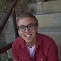 Mark Miller