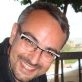 Albert Junqué