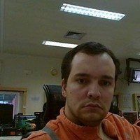 Carlos Assumpção