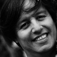 EDGAR DOMiNGUEZ