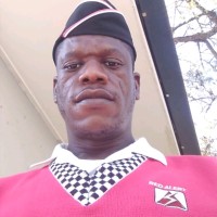 Bongani Ngcobo