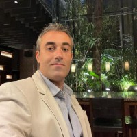 Fernando Daniel Perez Zambon