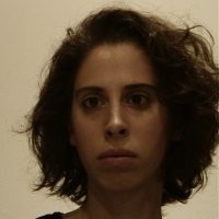 Clara Pons
