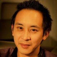 Hung Tran Khai Hoan