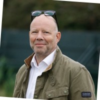 Erling Thygesen