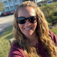 Deana Bowman-Cedres