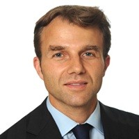Fernando Elola