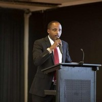 Emmanuel MUSONI
