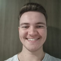 Murilo Estacio