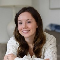 Paige McLaughlin