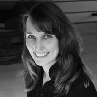 Cindy Vermeer