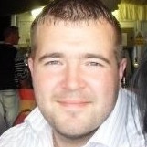 Dave Clarke