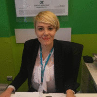 Anna Jarek