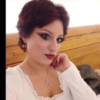 Veronica De Santis
