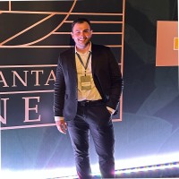 Guilherme Zanatta