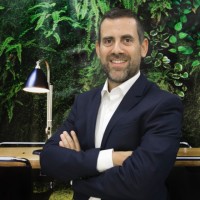 João Ferreira