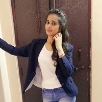 Arpitha Kulkarni