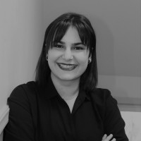 Cennet Eberle